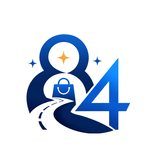 Icono de Tu Senda 84 Admin para Android